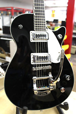 Gretsch g5230t electromatic for sale  Hartsville