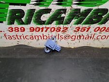 Sensore airbag volkswagen usato  Camigliano Santa Gemma