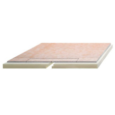 Dallmer kerdi schluter for sale  BAMPTON