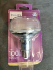 Philips led 100w for sale  LONDON
