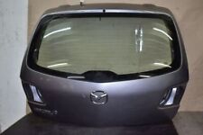 mazda 3 heckklappe gebraucht kaufen mazda 3 heckklappe gebraucht kaufen Oberhausen