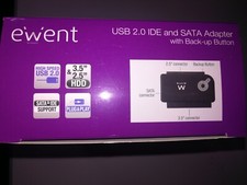 Ide sata connect usato Ide sata connect usato  Mantova