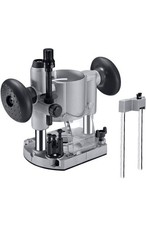 Makita 196094 compact for sale  Montgomery