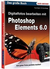 Grosse buch digitalfotos gebraucht kaufen  Berlin