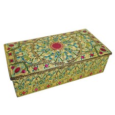 Baret ware collectible for sale  Conroe