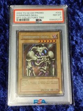 Psa bpt 002 for sale  Sedalia