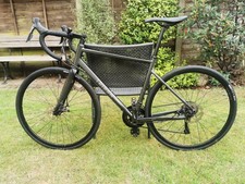 Triban 500 road for sale  ENFIELD