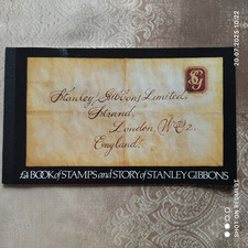 Royal stamps. stamp for sale  UK