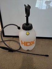 Hdx gallon multi for sale  Midvale