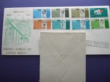 Irish stamps. for sale  Ireland