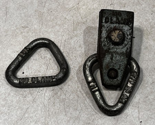 Collision repair clamping for sale  Munster