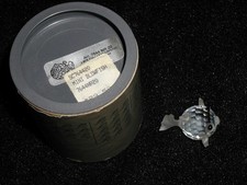 Swarovski crystal small for sale  El Paso