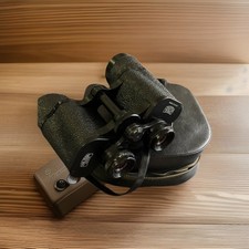 carl zeiss 10x50 jenoptem gebraucht kaufen carl zeiss 10x50 jenoptem gebraucht kaufen Braunschweig