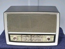 Vintage 1950s ferranti for sale  ILFORD