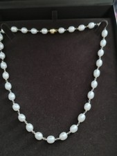 9ct gold sapphire for sale  PONTEFRACT