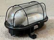Taro oval bulkhead for sale  GLASGOW