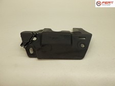 Cache moteur d'occasion  Visan