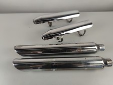 Harley davidson softail gebraucht kaufen  Hamminkeln