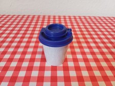 Tupperware wichtel 50ml gebraucht kaufen  Bad Nauheim
