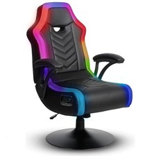 Rocker computer video for sale  Haltom City