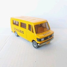 Siku 1628 mercedes gebraucht kaufen  Alsfeld