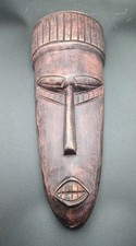 Hand carved african for sale  Raymore