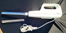 Krups elektromesser special gebraucht kaufen Krups elektromesser special gebraucht kaufen  Hamburg