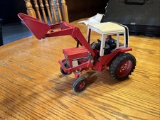 Vintage ertl international for sale  Billings