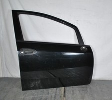 35841 portiera sportello usato  Roma