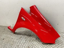 fiat punto kotflugel gebraucht kaufen fiat punto kotflugel gebraucht kaufen Rudelzhausen