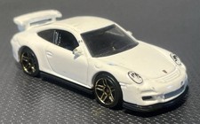 2016 hot wheels for sale  CHELTENHAM