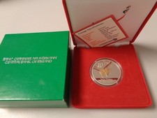 Irland 2003 euro gebraucht kaufen  Hameln