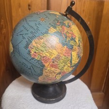 Vintage mid century for sale  Sumter