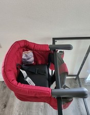 Inglesina fast kids for sale  Clackamas