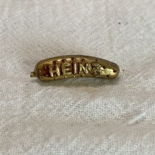 Vintage heinz gold for sale  Albion