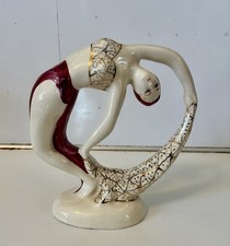Antique art deco for sale  Salem