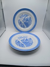 Set royal worcester for sale  DONAGHADEE
