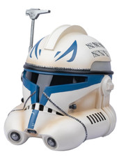 Cosplay halloween helmet for sale  Carrollton