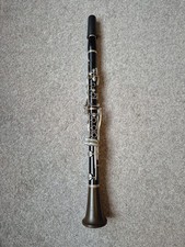 Boosey hawkes wooden for sale  SHEFFIELD