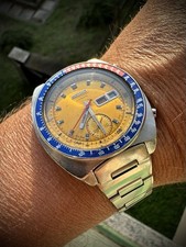 orologio seiko usato orologio seiko usato Italia