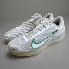Men nike zoom for sale  Playa Del Rey