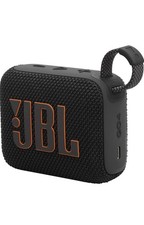 Jbl mini mono usato  Monsampolo del Tronto