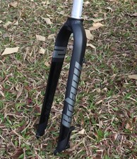 Garfo rígido universal 29er garfo bicicleta MTB garfos rígidos. 1-1/8" comprar usado  Enviando para Brazil