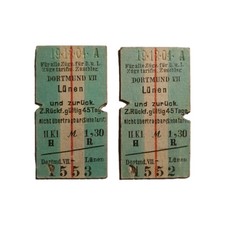 Dortmund lünen 1904 gebraucht kaufen Dortmund lünen 1904 gebraucht kaufen  Freiburg im Breisgau