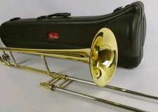 Free king tempo for sale  West Hartford