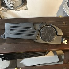 19-22 23 Ram 2500/3500 OEM Alpine Subwoofer Alto-falante com Gabinete (05064369AB), usado comprar usado  Enviando para Brazil