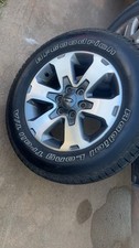 Ford 150 wheels for sale  Oklahoma City