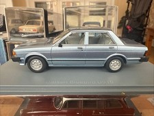 Datsun bluebird u910 for sale  BIRMINGHAM