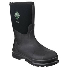 Muck boot company for sale  North Richland Hills