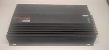Vintage coustic power for sale  Ballwin
